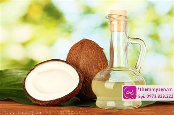 Tiết lộ bí quyết làm hồng nhũ hoa cực kỳ hiệu quả