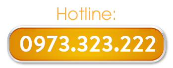 hotline
