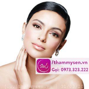 Bí quyết trị mụn đầu đen hiệu quả bằng lá cây neem Bí quyết trị mụn bằng kem đánh răng