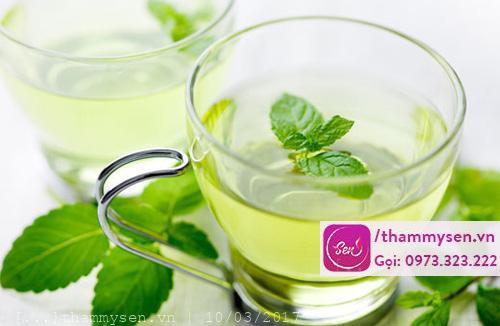 Cách triệt lông tay hiệu quả tại nhà