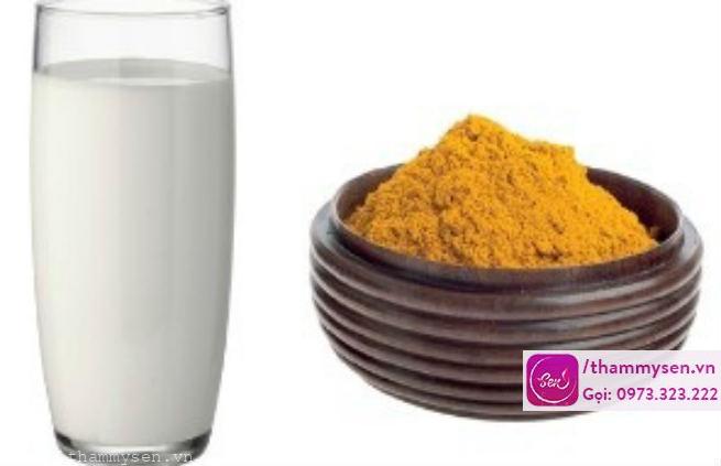 Cách triệt lông tay hiệu quả tại nhà