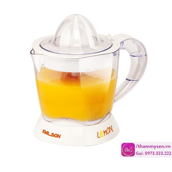 cách làm trắng mặt nhanh nhất