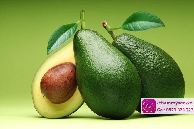 Cách trị mụn bằng lòng trắng trứng đơn giản tại nhà