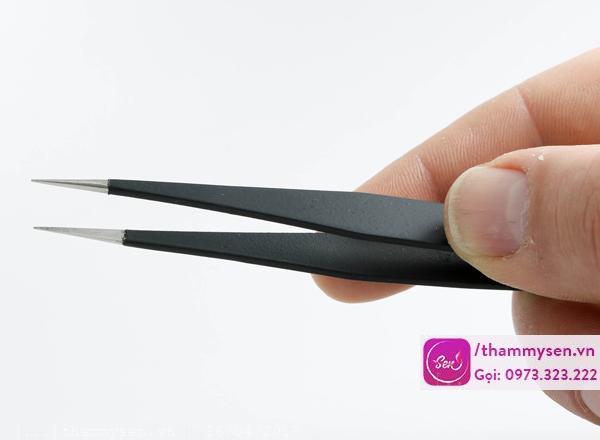 Cách triệt lông tay hiệu quả tại nhà