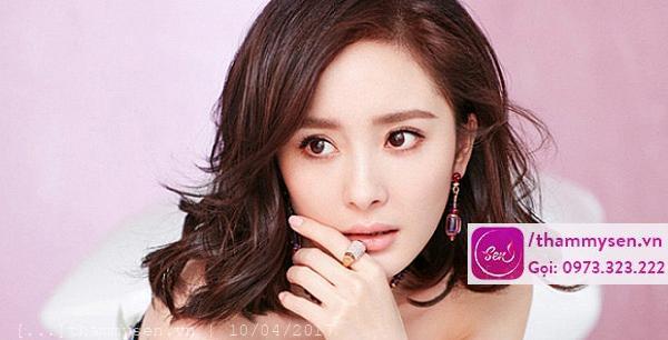 Tắm trắng toàn thân bằng dầu dừa