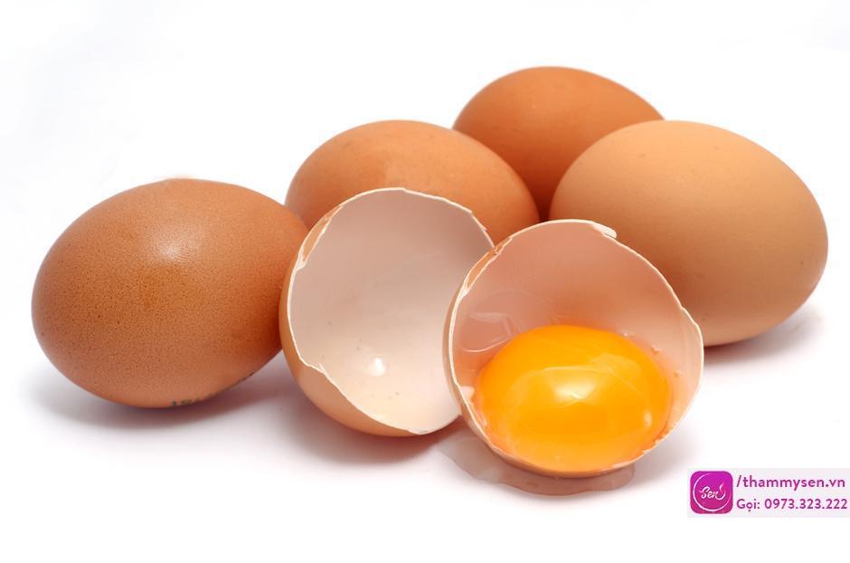 Cách trị mụn bằng gừng đơn giản hiệu quả tại nhà