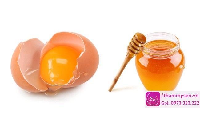 Trị mụn bằng bột yến mạch hiệu quả