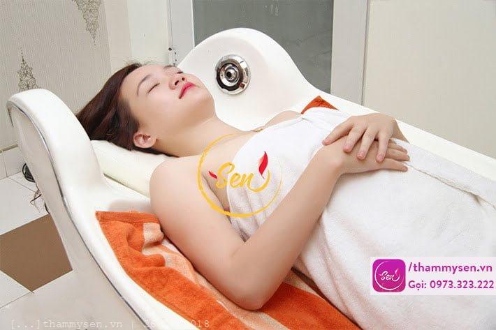 ket qua tam trang hi-shine-3d
