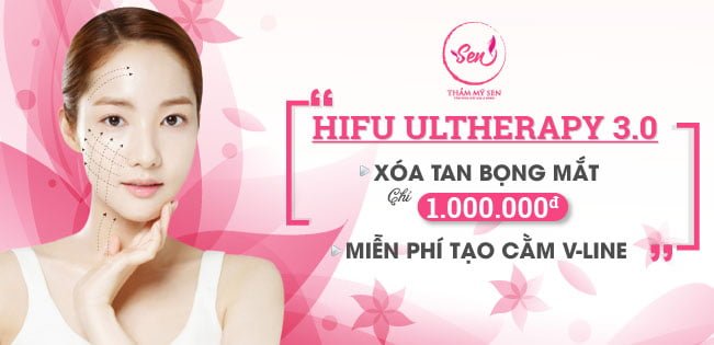 căng da mặt không phẫu thuật
