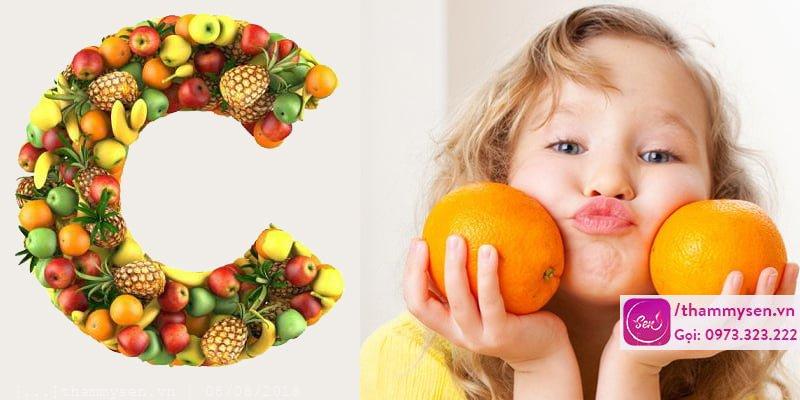 Cách giảm mỡ bụng nhanh