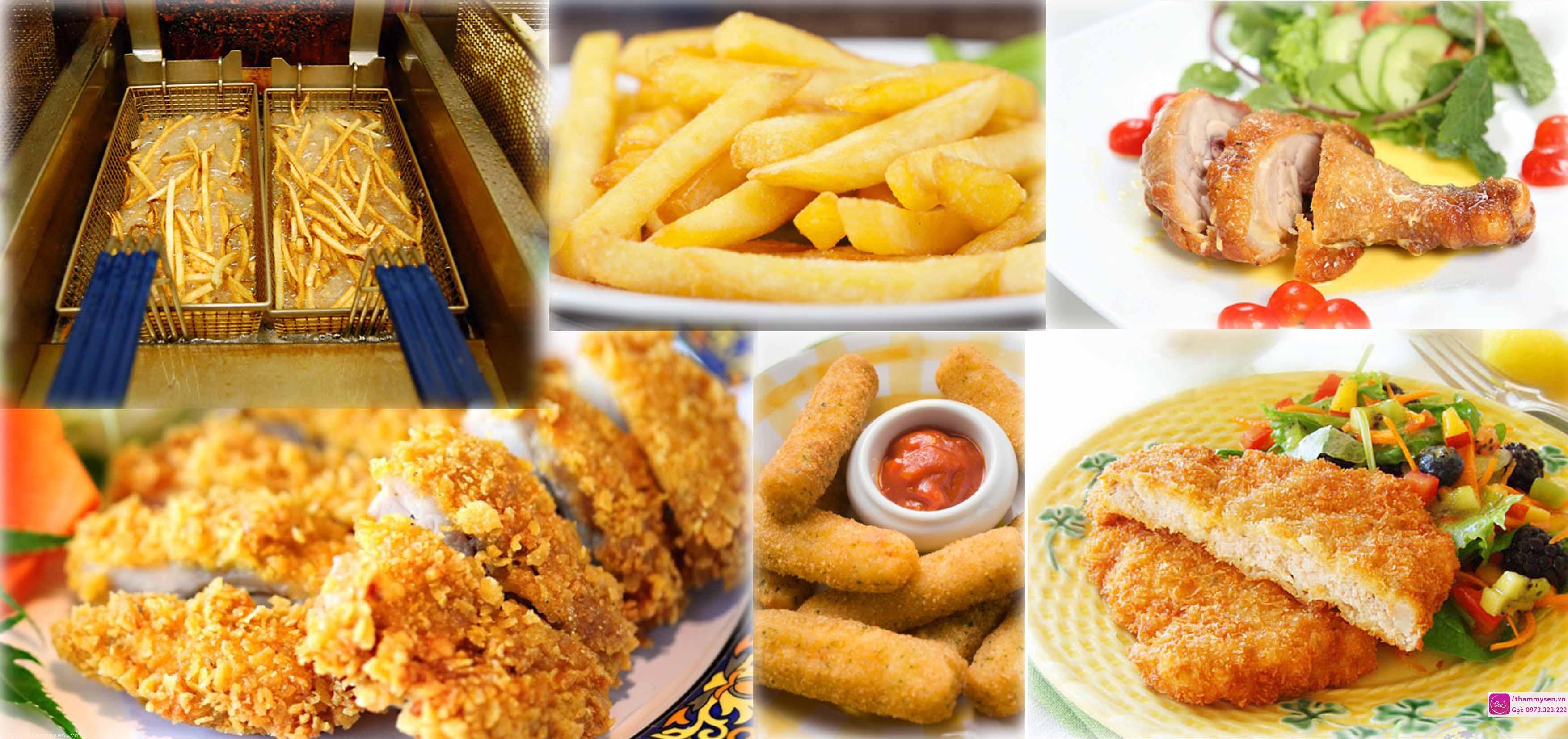 Giảm mỡ bụng cho dân văn phòng