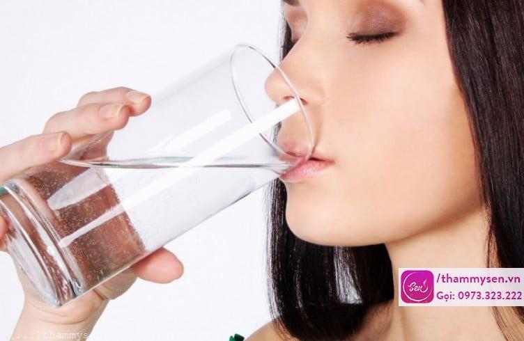 Làm sao để giảm cân hiệu quả