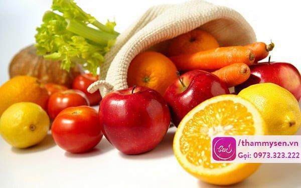 Làm sao để giảm cân hiệu quả