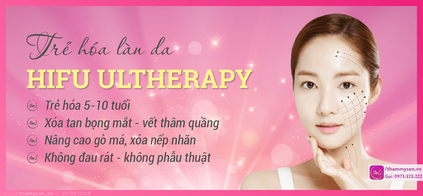 cách làm trẻ hóa da mặt