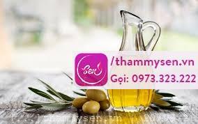 cách trị nám da mặt lâu năm