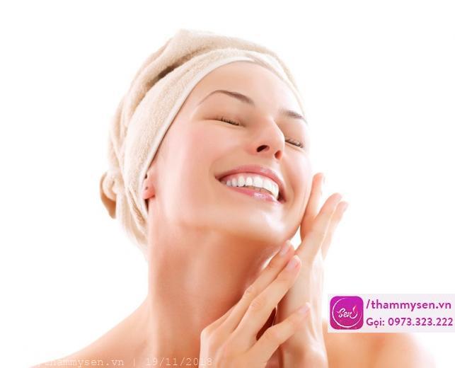 trị mụn đầu đen se khít lỗ chân lông trị mụn đầu đen se khít lỗ chân lông