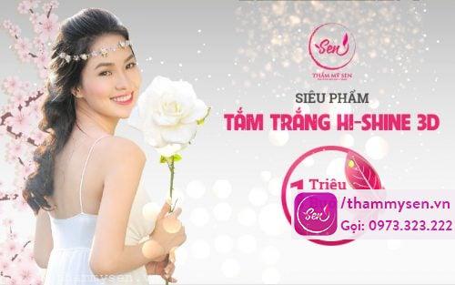 dia-diem-tam-trang