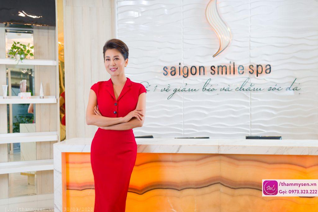 dia-diem-giam-beo-saigon-smile-spa