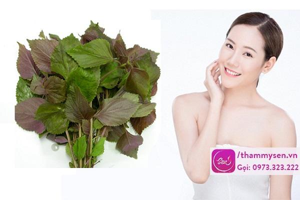 tam-trang-tai-nha-bang-tia-to