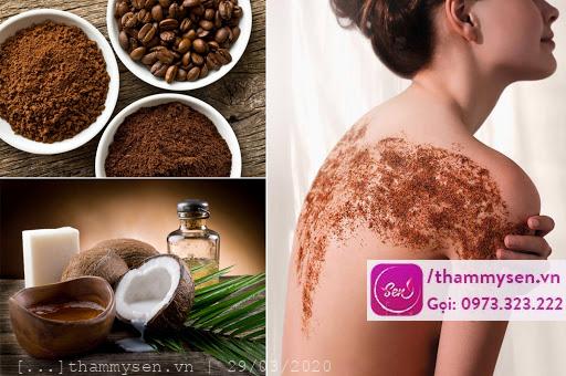 tam-trang-tai-nha-bang-cafe