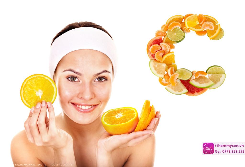 tam-trang-bang-vitamin C