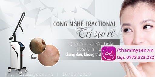tri-seo-ro-seo-lom-bang-laser