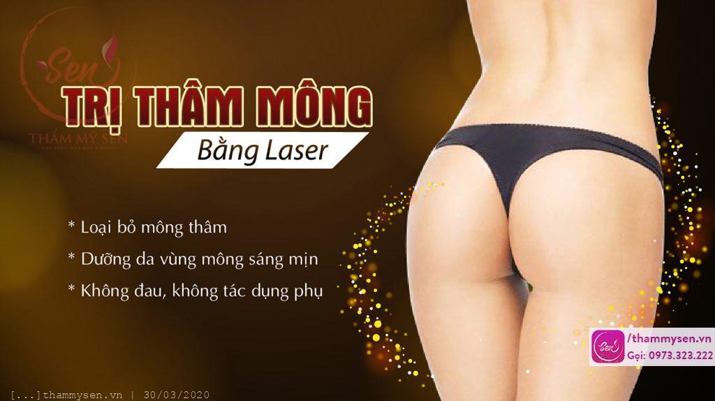 tri-tham-mong