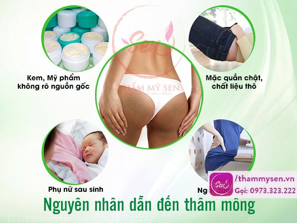 tri-tham-mong