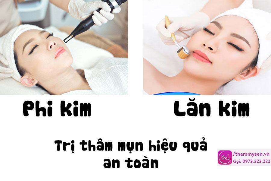tri-tham-mun