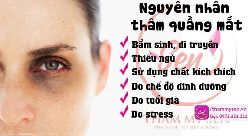 tham-quang-mat