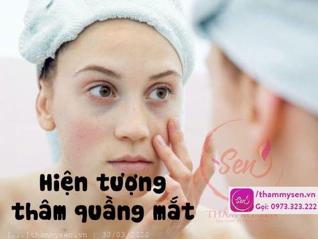 tham-quang-mat