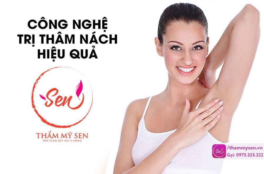 CONG-NGHE-TRI-THAM-NACH