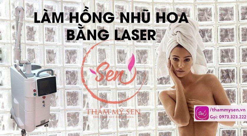 LAM-HONG-NHU-HOA-BANG-LASER