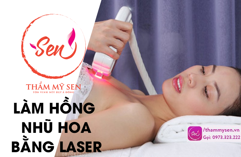 LAM-HONG-NHU-HOA-BANG-LASER