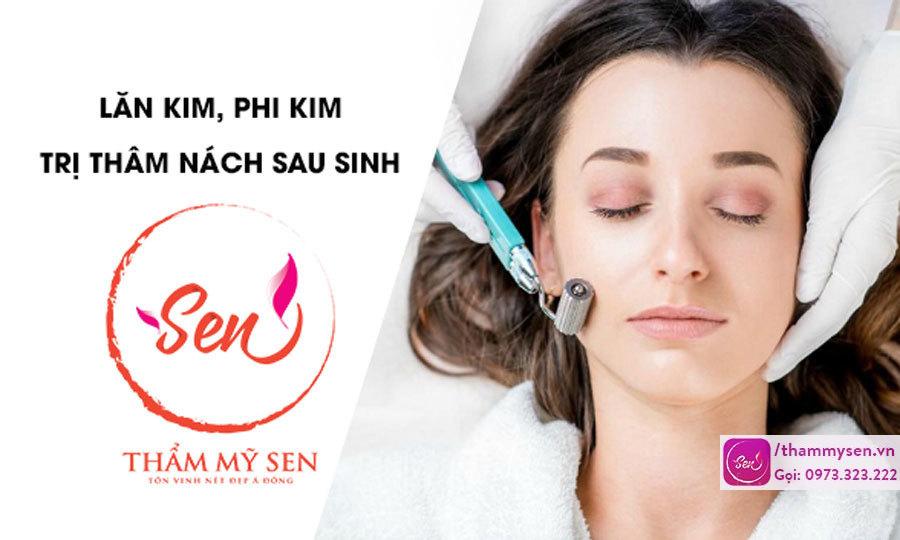 LAN-KIM-TRI-THAM-NACH-SAU-SINH