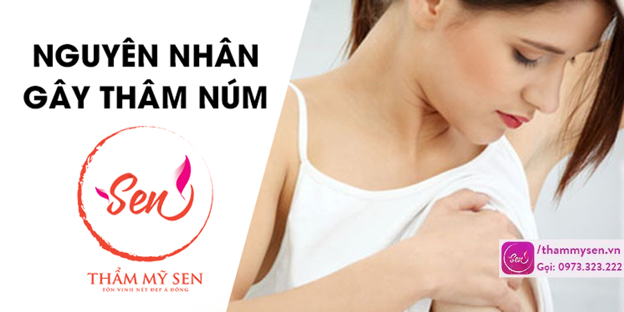 nguyen-nhan-gay-tham-num