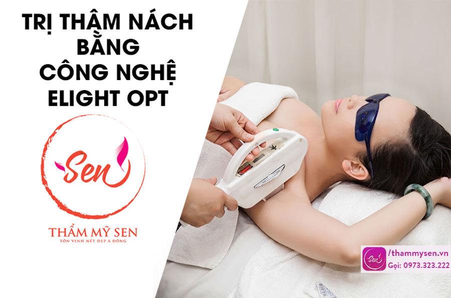 TRI-THAM-NACH-BANG-ELIGHT-OPT