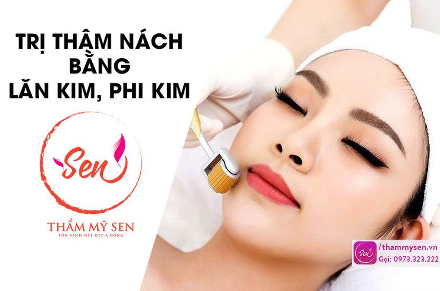TRI-THAM-NACH-BANG-LAN-KIM-PHI-KIM