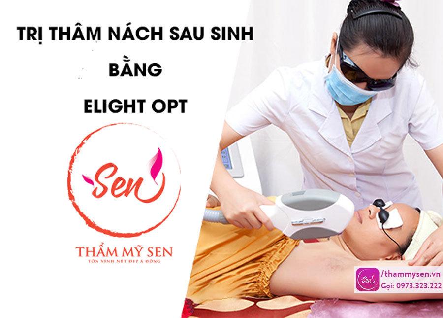 TRI-THAM-NACH-SAU-SINH-BANG-ELIGHT-OPT