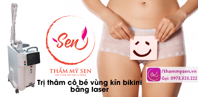 cach-tri-het-tham-co-be-vung-kin-bikini