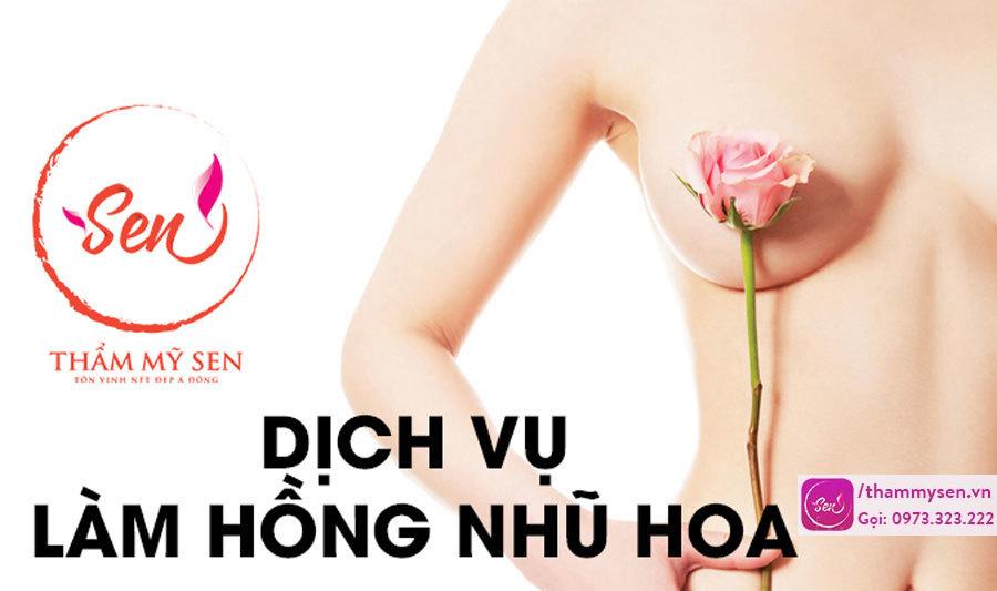 dich-vu-lam-hong-nhu-hoa