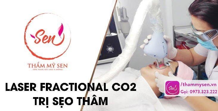 laser-factional-co2-tri-seo-tham
