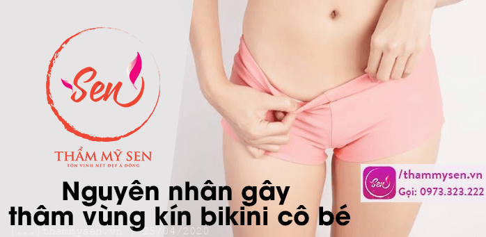 nguyen-nhan-gay-tham-co-be