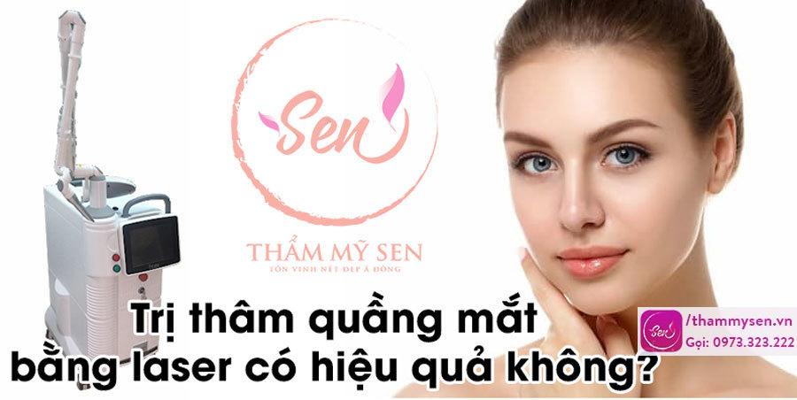 tri-tham-quang-mat-bang-laser.jpg