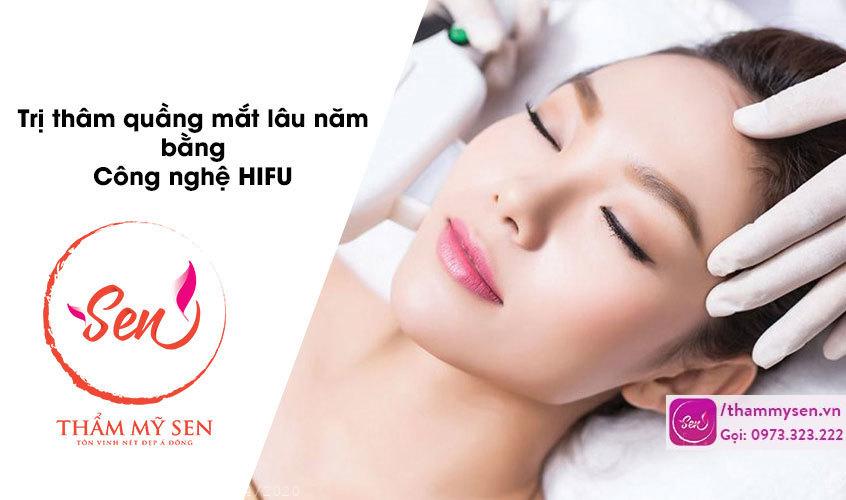 tri-tham-quang-mat-lau-nam-bang-hifu