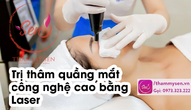 tri-tham-quang-mat-cong-nghe-cao-bang-laser