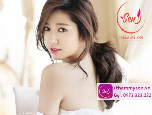 Tắm trắng có bị đen lại không
Nếu đen thì cần làm gì?