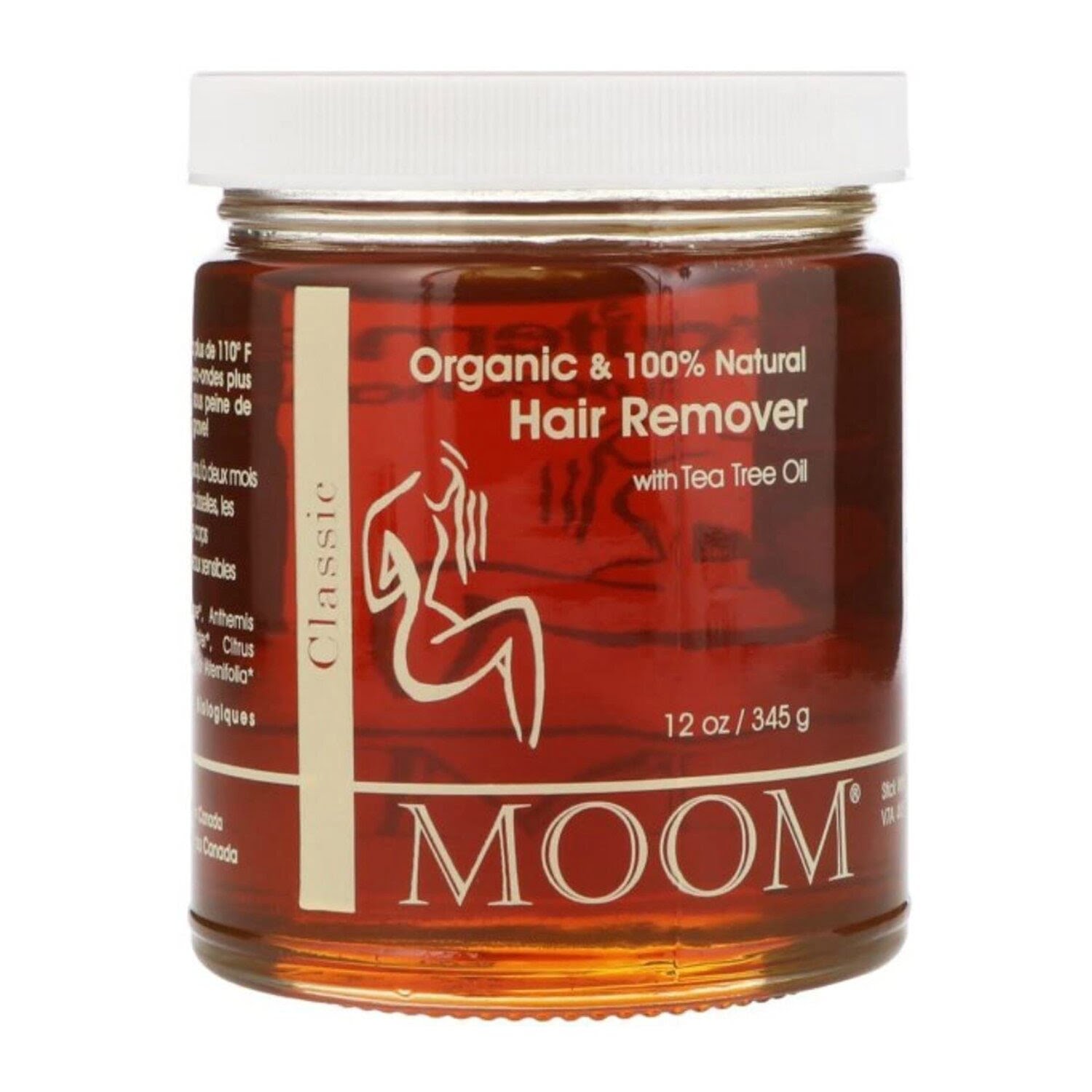 moom-organic-hair-Remo-with-tea-tree-refill-jar Tẩy lông tại nhà