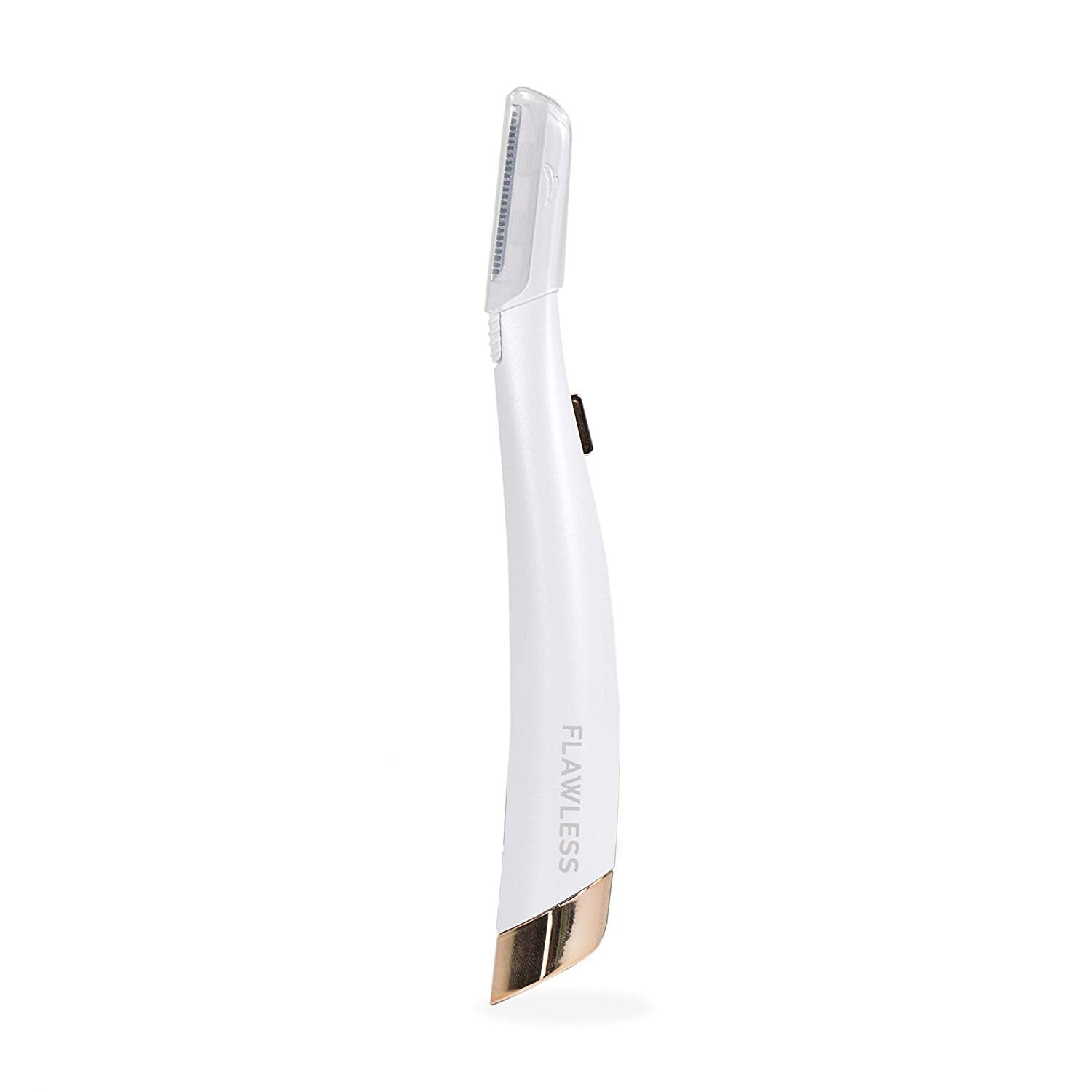 hoàn thiện-chạm-hoàn-hảo-da Hoàn thiện cảm ứng Dermaplane