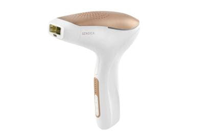Thiết bị IPL không dây tốt nhất
